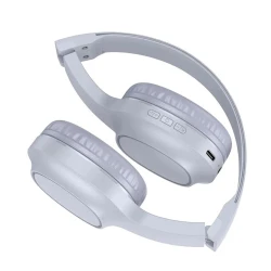 Simsiz qulaqlıq Hoco W46 Silver