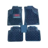 Коврик автомобильный Audi