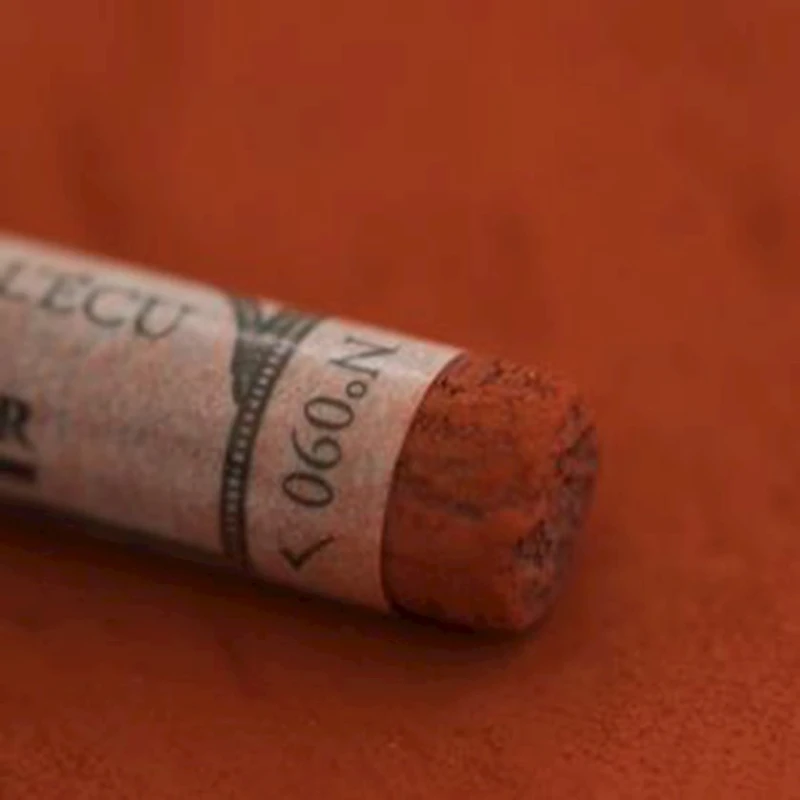 Сухая пастель Sennelier, Venetian Red 090