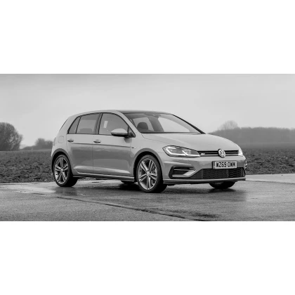 Щетка стеклоочистителя Clwiper CL907 26