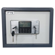 Ofis seyfi Strong XD-069, 19 kq