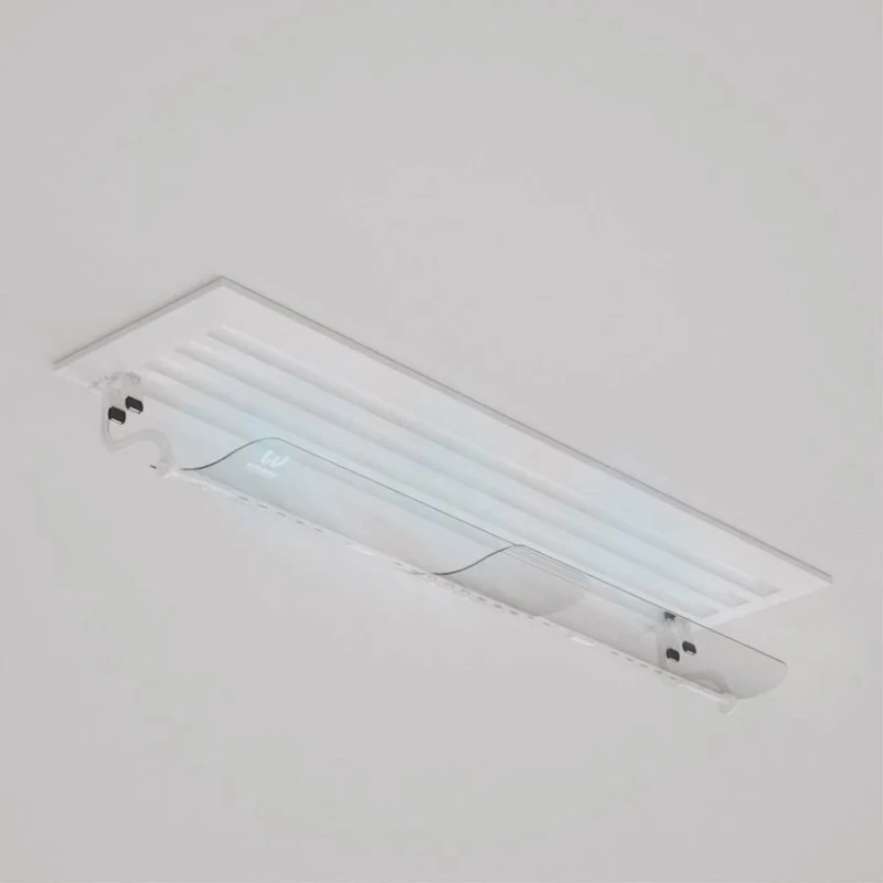 Deflektor Witforms Grille Deflektor Witforms Grille