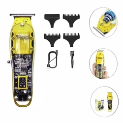Машинка для стрижки волос TY 8268