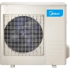 Кондиционер Midea MTI-36HWN1-R/MOU-36HN1-R