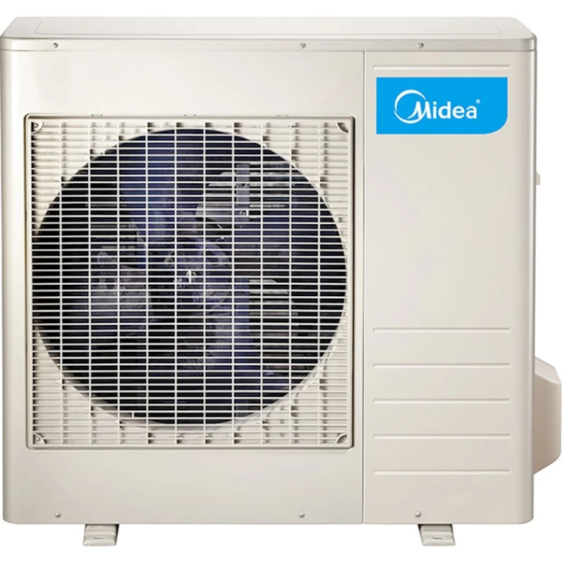 Кондиционер Midea MTI-36HWN1-R/MOU-36HN1-R