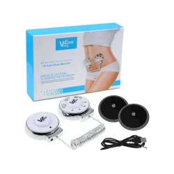 Массажер для тела VE Sport Body Machine Массажер для тела VE Sport Body Machine