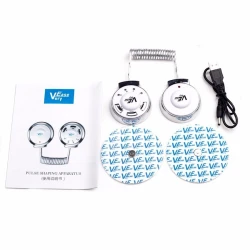 Массажер для тела VE Sport Body Machine Массажер для тела VE Sport Body Machine