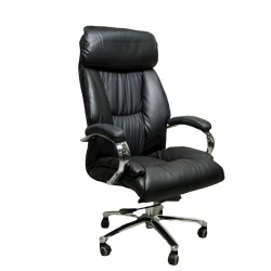 Офисное кресло RK71-00564, черный Офисное кресло RK71-00564, черный