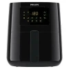 Аэрофритюрница Philips HD9252/90 Аэрофритюрница Philips HD9252/90