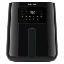 Aerofritür Philips HD9252/90