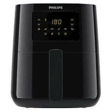 Aerofritür Philips HD9252/90