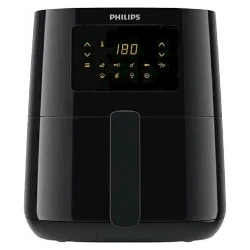 Аэрофритюрница Philips HD9252/90