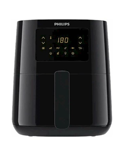 Aerofritür Philips HD9252/90