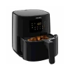 Аэрофритюрница Philips HD9252/90 Аэрофритюрница Philips HD9252/90