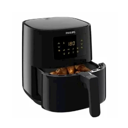 Аэрофритюрница Philips HD9252/90