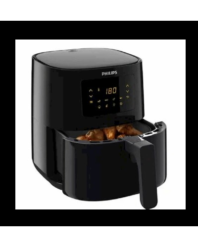 Aerofritür Philips HD9252/90