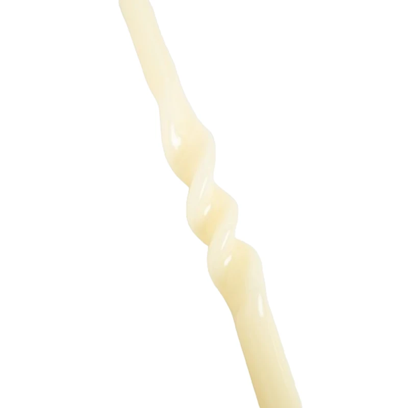 Свеча Hom-me Свеча Hom-me