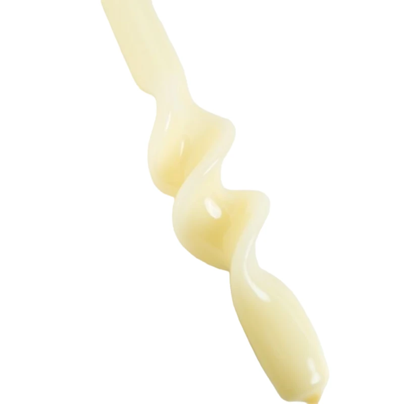 Свеча Hom-me Свеча Hom-me