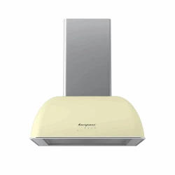 Кухонная вытяжка Bompani BOCR604/C