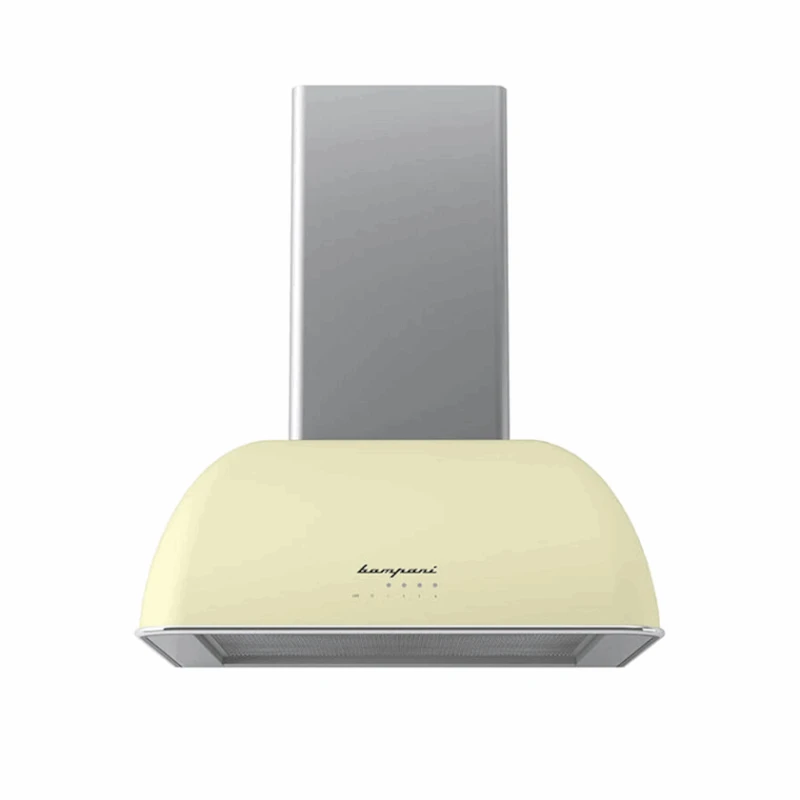 Кухонная вытяжка Bompani BOCR604/C