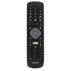 Пульт для телевизора Philips YKF406-001