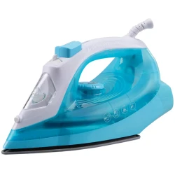 Утюг RAF R.1209B