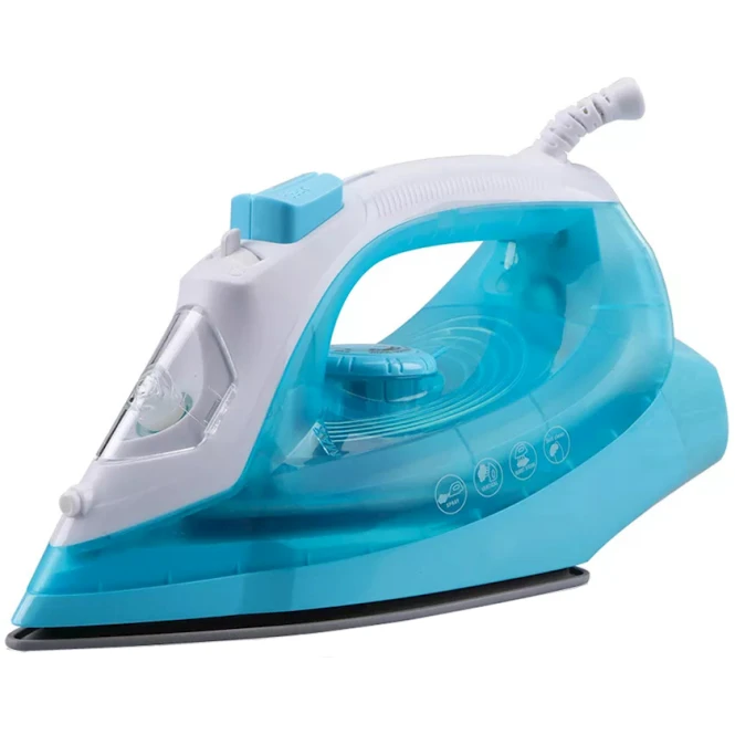 Утюг RAF R.1209B