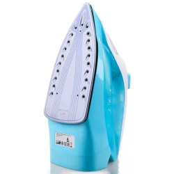 Утюг RAF R.1209B