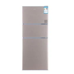 Soyuducu Winning star ST-BCD-152L