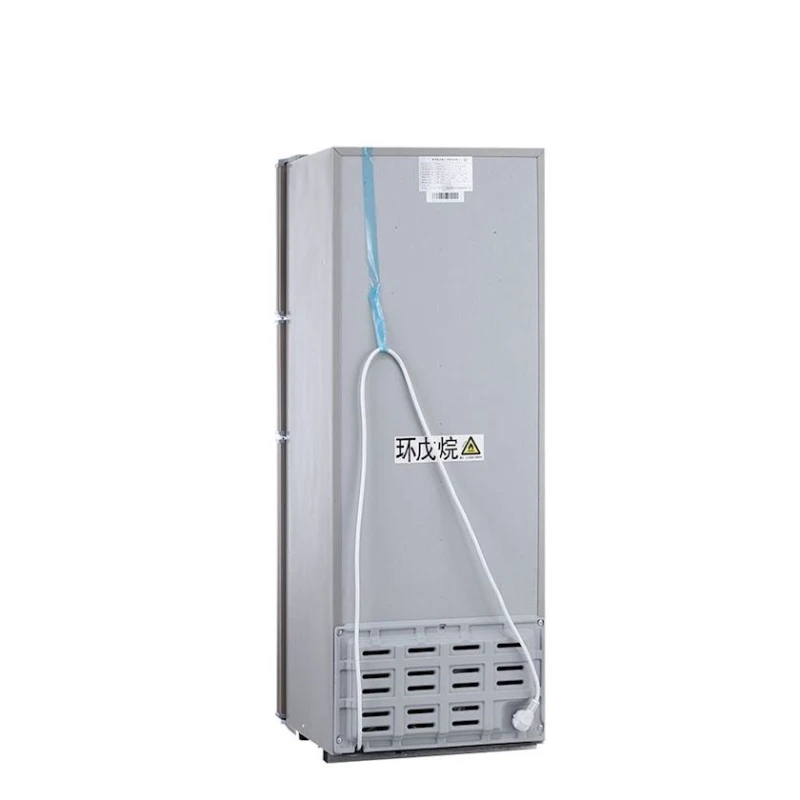 Холодильник Winning star ST-BCD-152L