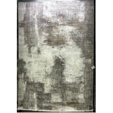 Xalça Sahara SHA-00003620, təbii ipək, rəngbərəng, 250x350 sm