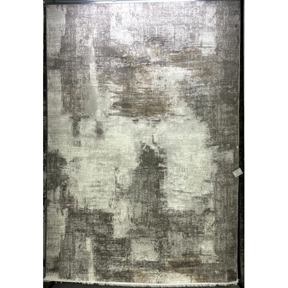 Ковер Sahara SHA-00003620, натуральный шелк, разноцветный, 250x350 см