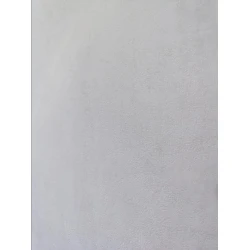 Vinil oboylar 533021 Vinil oboylar 533021