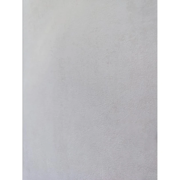 Виниловые обои 533021 Виниловые обои 533021