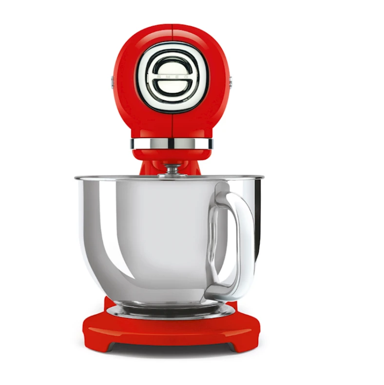 Planetar mikser Smeg SMF03RDEU