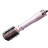 Фен-щетка VGR V-494 Pink