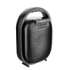 Портативная колонка ZQS6137 Черный