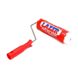 Валик с ручкой Lazer TM.20007 Валик с ручкой Lazer TM.20007