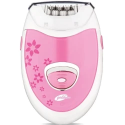 Эпилятор Goldmaster Linda GM-7159P