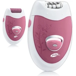 Эпилятор Goldmaster Linda GM-7159P