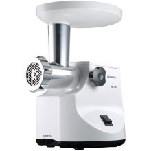 Ətçəkən maşın Kenwood MG450