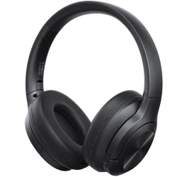 Simsiz qulaqlıqlar Usams YH21 Black (TDLYEJYS01)