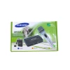 Микрофон Samsung SM-928A Микрофон Samsung SM-928A