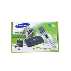 Микрофон Samsung SM-928A