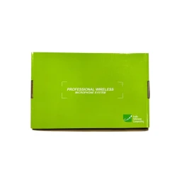 Микрофон Samsung SM-928A