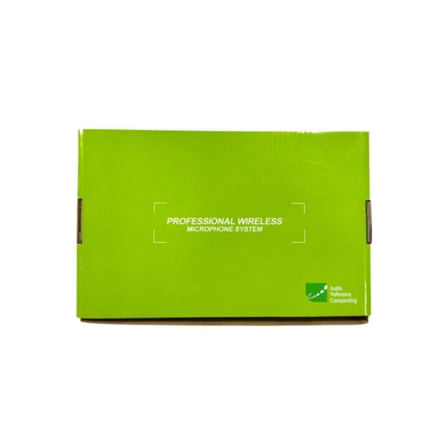 Микрофон Samsung SM-928A Микрофон Samsung SM-928A