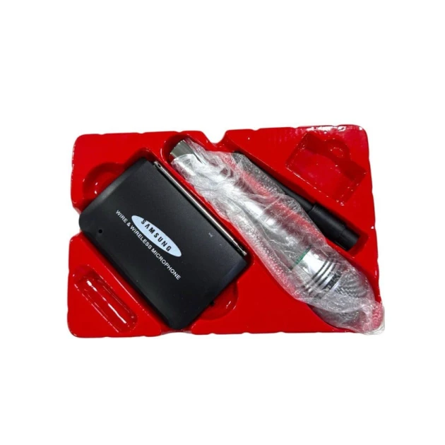 Микрофон Samsung SM-928A Микрофон Samsung SM-928A