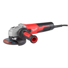Künc cilalayıcı maşın Milwaukee AGV 13-125 XE