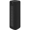 Портативная колонка Xiaomi Mi Portable Bluetooth Speaker 16W Black Портативная колонка Xiaomi Mi Portable Bluetooth Speaker 16W Black