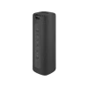 Портативная колонка Xiaomi Mi Portable Bluetooth Speaker 16W Black Портативная колонка Xiaomi Mi Portable Bluetooth Speaker 16W Black